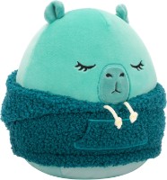Jucărie de pluș Squishmallows Hoodie Nastia (06710) imaginea #3 — magazin online Desire.md
