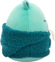 Jucărie de pluș Squishmallows Hoodie Nastia (06710) imaginea #2 — magazin online Desire.md