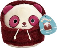 Jucărie de pluș Squishmallows Hoodie Ponder (06712) imaginea #2 — magazin online Desire.md
