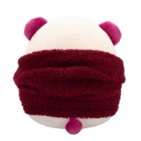 Jucărie de pluș Squishmallows Hoodie Ponder (06712) imaginea #4 — magazin online Desire.md