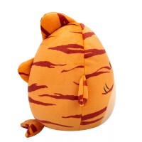 Jucărie de pluș Squishmallows Jagger (06597) imaginea #2 — magazin online Desire.md
