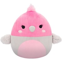 Jucărie de pluș Squishmallows Jayla (06595)