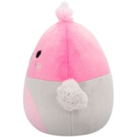 Jucărie de pluș Squishmallows Jayla (06595) imaginea #2 — magazin online Desire.md