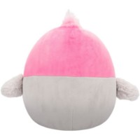 Jucărie de pluș Squishmallows Jayla (06595) imaginea #3 — magazin online Desire.md