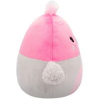 Jucărie de pluș Squishmallows Jayla (06595) imaginea #4 — magazin online Desire.md