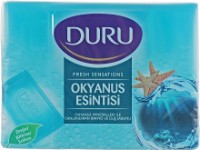 Săpun parfumat Duru Ocean Breeze 150g