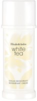 Deodorant Elizabeth Arden White Tea Cream Deo 40ml