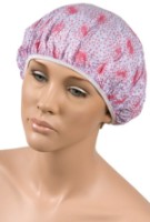 Boneta pentru baie Eurostil (01542)