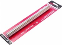 Cap cheie tubulara JTC 1539 imaginea #2 — magazin online Desire.md