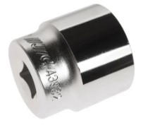 Cap cheie tubulara JTC 43932 imaginea #2 — magazin online Desire.md