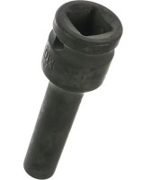 Cap cheie tubulara JTC 448208 imaginea #2 — magazin online Desire.md