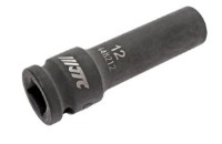 Cap cheie tubulara JTC 448212