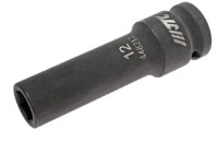 Cap cheie tubulara JTC 448212 imaginea #2 — magazin online Desire.md