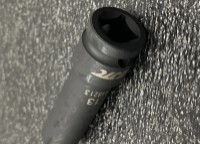 Cap cheie tubulara JTC 448213 imaginea #2 — magazin online Desire.md