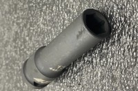 Cap cheie tubulara JTC 448213 imaginea #3 — magazin online Desire.md