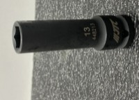 Cap cheie tubulara JTC 448213 imaginea #4 — magazin online Desire.md