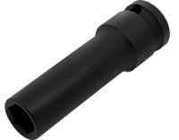 Cap cheie tubulara JTC 448213 imaginea #5 — magazin online Desire.md