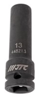 Cap cheie tubulara JTC 448213