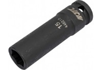 Cap cheie tubulara JTC 448215 imaginea #4 — magazin online Desire.md