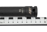 Cap cheie tubulara JTC 448215 imaginea #5 — magazin online Desire.md