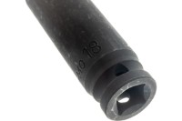 Cap cheie tubulara JTC 448218 imaginea #4 — magazin online Desire.md