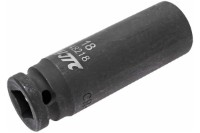 Cap cheie tubulara JTC 448218