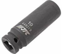 Cap cheie tubulara JTC 448219