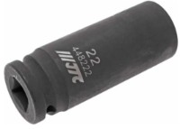 Cap cheie tubulara JTC 448222