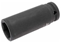 Cap cheie tubulara JTC 448222 imaginea #2 — magazin online Desire.md