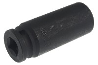 Cap cheie tubulara JTC 448223 imaginea #2 — magazin online Desire.md