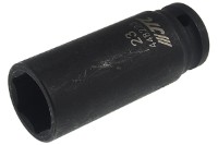 Cap cheie tubulara JTC 448223