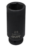 Cap cheie tubulara JTC 448225