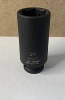 Cap cheie tubulara JTC 448227 imaginea #5 — magazin online Desire.md