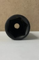 Cap cheie tubulara JTC 448227 imaginea #6 — magazin online Desire.md