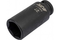 Cap cheie tubulara JTC 448227