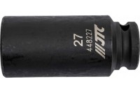 Cap cheie tubulara JTC 448227 imaginea #2 — magazin online Desire.md