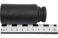 Cap cheie tubulara JTC 448227 imaginea #3 — magazin online Desire.md