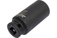 Cap cheie tubulara JTC 448227 imaginea #4 — magazin online Desire.md