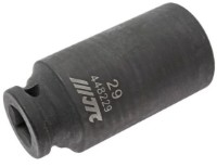 Cap cheie tubulara JTC 448229