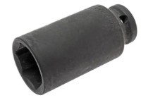 Cap cheie tubulara JTC 448229 imaginea #2 — magazin online Desire.md