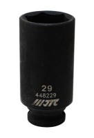 Cap cheie tubulara JTC 448229 imaginea #3 — magazin online Desire.md