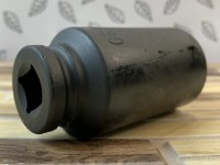 Cap cheie tubulara JTC 448230 imaginea #7 — magazin online Desire.md