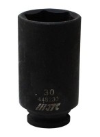 Cap cheie tubulara JTC 448233 imaginea #4 — magazin online Desire.md