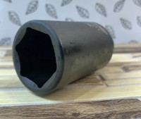 Cap cheie tubulara JTC 448233 imaginea #5 — magazin online Desire.md