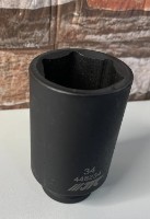 Cap cheie tubulara JTC 448234 imaginea #3 — magazin online Desire.md