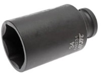 Cap cheie tubulara JTC 448234