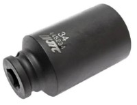 Cap cheie tubulara JTC 448234 imaginea #2 — magazin online Desire.md