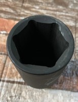 Cap cheie tubulara JTC 448235 imaginea #2 — magazin online Desire.md