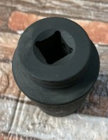 Cap cheie tubulara JTC 448235 imaginea #4 — magazin online Desire.md