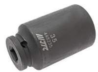 Cap cheie tubulara JTC 448235 imaginea #5 — magazin online Desire.md